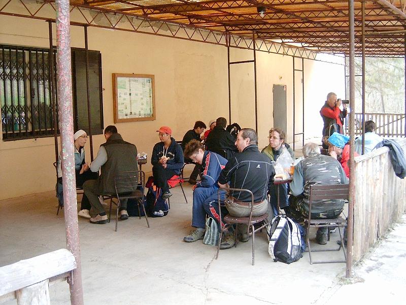2012.04.14. 0054.jpg